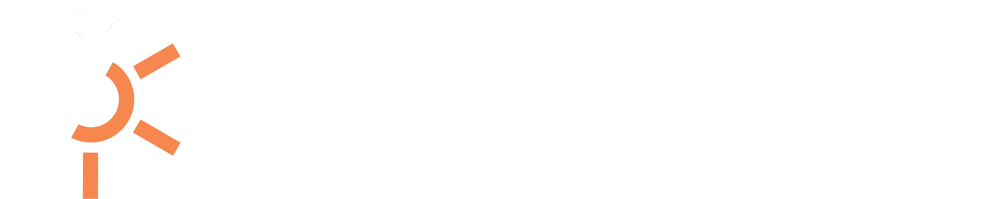 Klimat ekspert