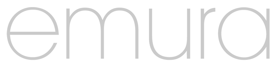 Daikin Emura Logo